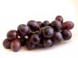 Red Grapes