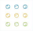 animal  icons