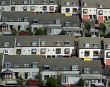 generic housing