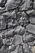 Grey Stone Stone Texture