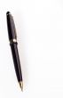 Black Pen