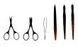 Manicure Set