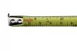 Tape Measure