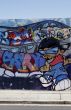 Urban Graffiti