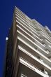 Triangle Balconies