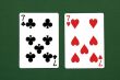 Lucky Seven
