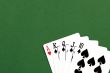 Poker Hand