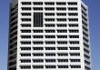 Office Building