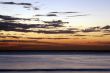 Pacific Sunrise