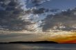 Pacific Sunrise