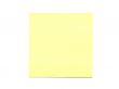 Post-It