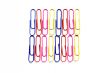 Paper Clips