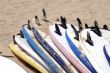 Surfboards