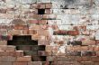 Old Wall