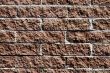 Brick Wall Texture