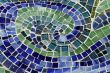 Mosaic Background