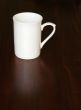 White Cup