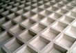 diamond perspective