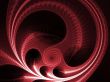 Threaded Beginnings