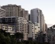 Urban Building