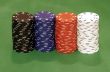 Casino Chips