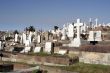 Cemetery