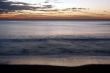 Beach Sunrise