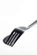 Fork