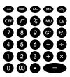 Calculator Interface