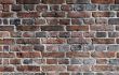Old Wall