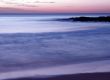 Pacific Sunrise