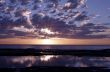 Pacific Sunrise