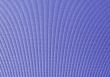 Blue Fabric