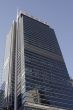 Office Building