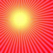 Red Sun