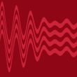 Red Waves
