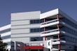 Office Building