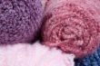 knitting yarn 1