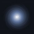 Space Twirl