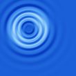 Water Ripples