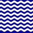 Waves Background