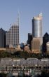 Sydney Skyline