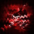Red Light Waves