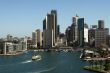 Circular Quay, Sydney