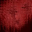 Red Paint