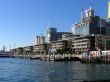 Darling Harbour, Sydney