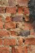 Urban Textures: Urban Decay