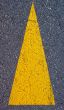 That way