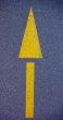 That way