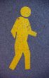 Walking